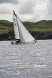 mistral gbr9028t whw10 thur rmc 7794